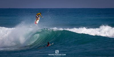 Order #: 0084 wavestaiwan7820.jpg